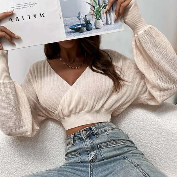 ↠ SOLD ↞ - Picture 6 of 8